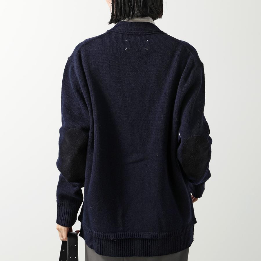 Maison Margiela MAISON MARGIELA メゾンマルジェラ 4 14 Maison Margiela MAISON MARGIELA メゾンマルジェラ 4 14