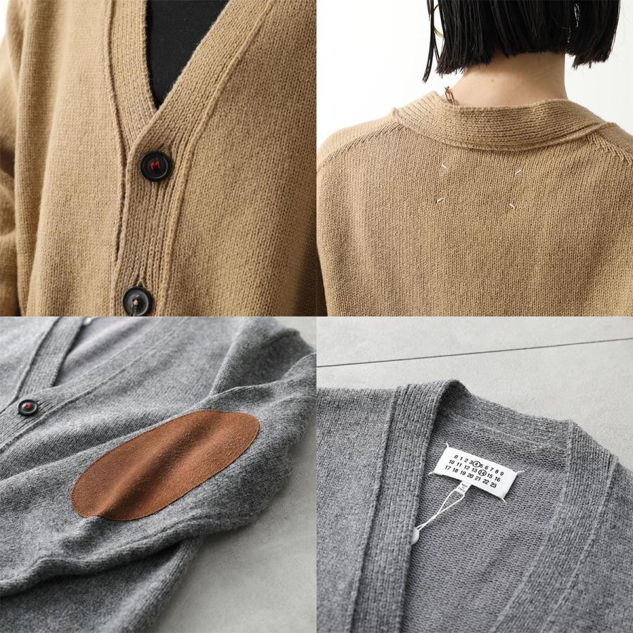 Maison Margiela MAISON MARGIELA メゾンマルジェラ 4 14 Maison Margiela MAISON MARGIELA メゾンマルジェラ 4 14