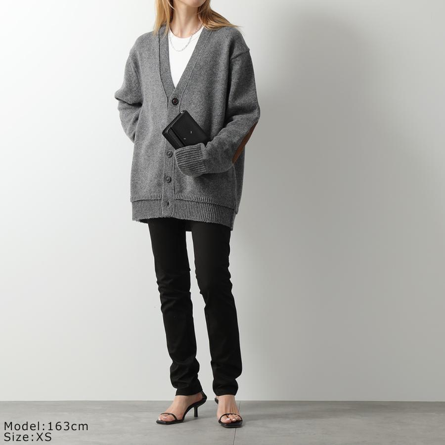 Maison Margiela MAISON MARGIELA メゾンマルジェラ 4 14 Maison Margiela MAISON MARGIELA メゾンマルジェラ 4 14