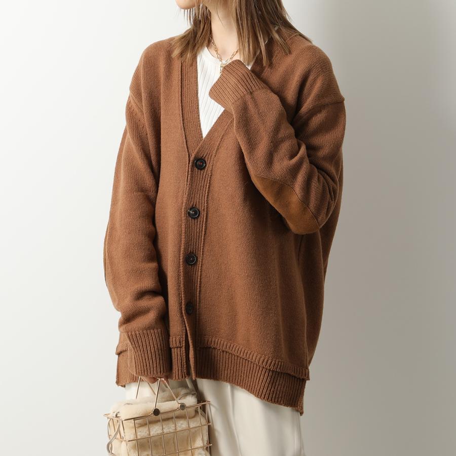 Maison Margiela MAISON MARGIELA メゾンマルジェラ 4 14 Maison Margiela MAISON MARGIELA メゾンマルジェラ 4 14