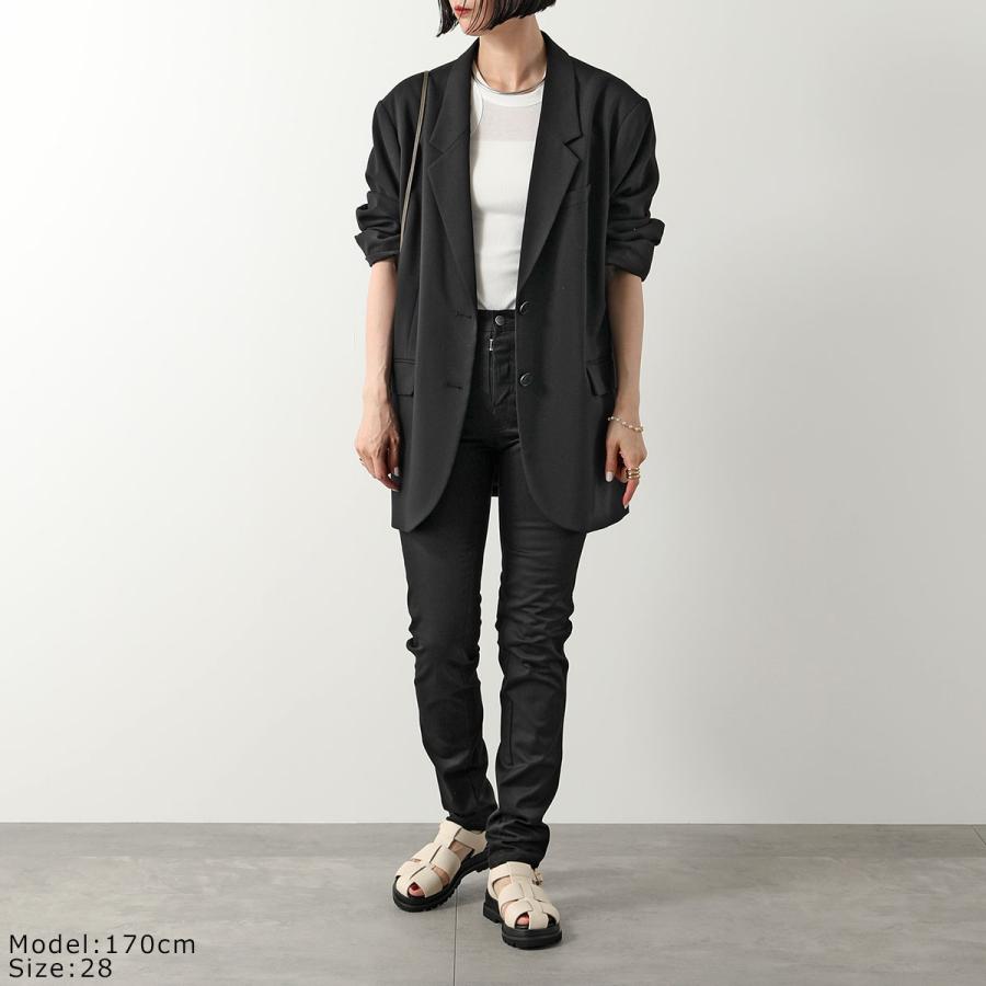 Maison Margiela MAISON MARGIELA メゾンマルジェラ ジーンズ Maison Margiela MAISON MARGIELA メゾンマルジェラ ジーンズ