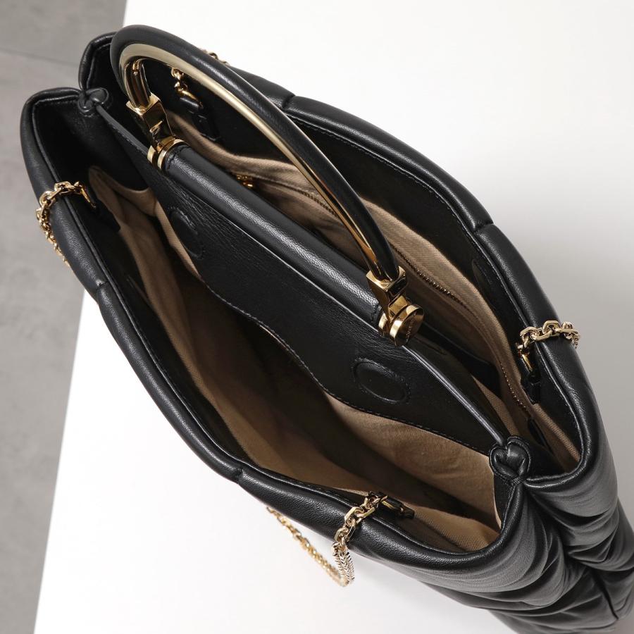 【極美品】 ZANCHETTI ザンチェッティ マーケットバッグ 黒 人気 楽天市場】【10/15限定・最大2万円OFFクーポン配布中】ZANCHETTI