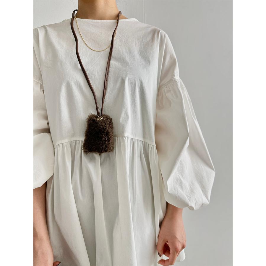 Zanchetti（ザンケッティ） キーリング KEY RING KRI 301 レディース