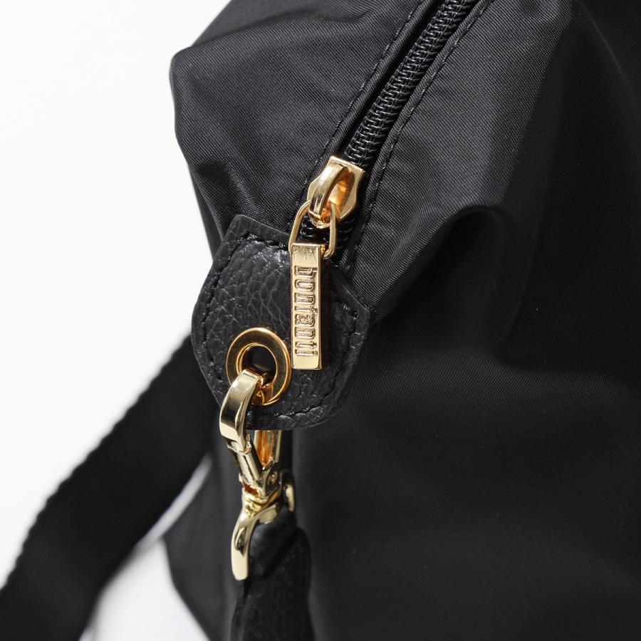 BONFANTI（ボンファンティ） トートバッグ 881111 レディース ナイロン