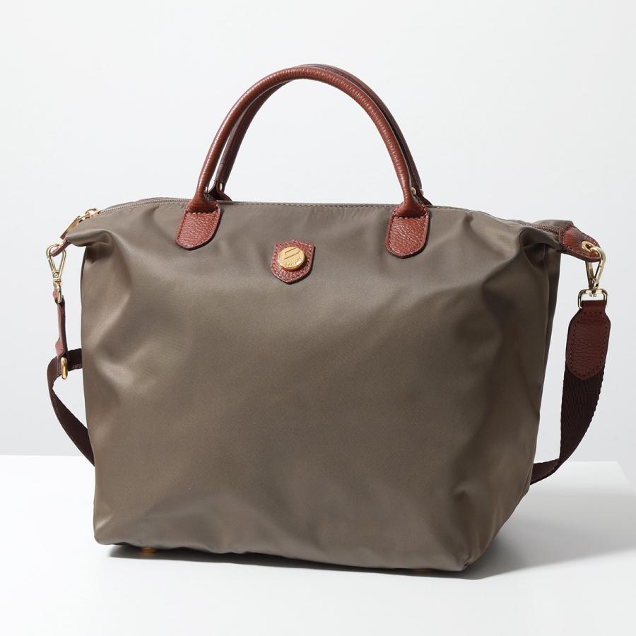 BONFANTI（ボンファンティ） トートバッグ 881111 レディース ナイロン