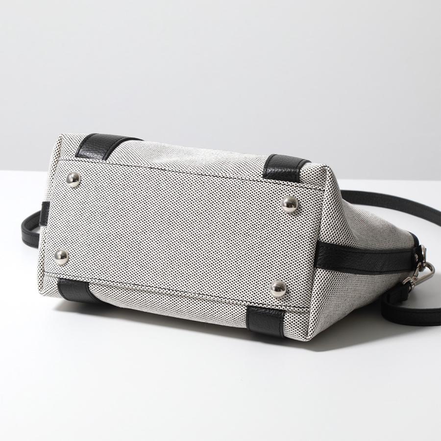 BONFANTI（ボンファンティ） トートバッグ 504110 レディース