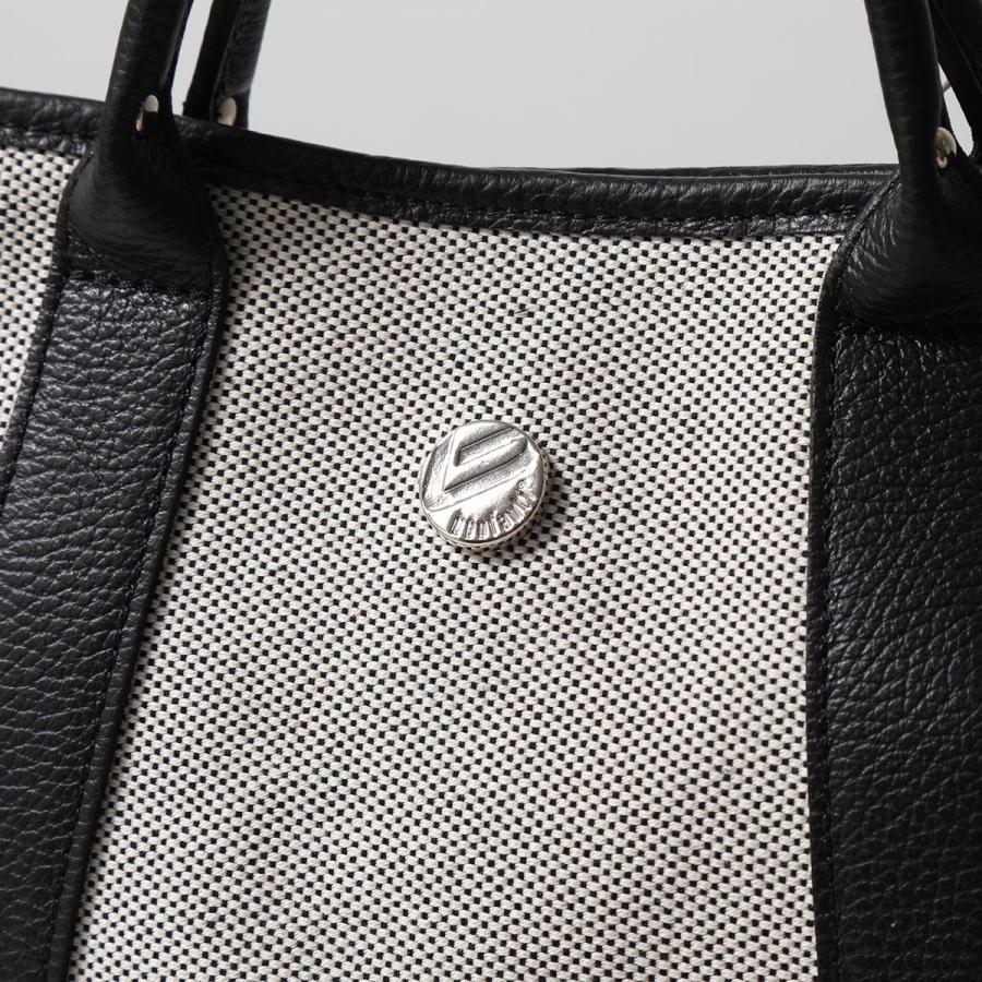 BONFANTI（ボンファンティ） トートバッグ 504110 レディース
