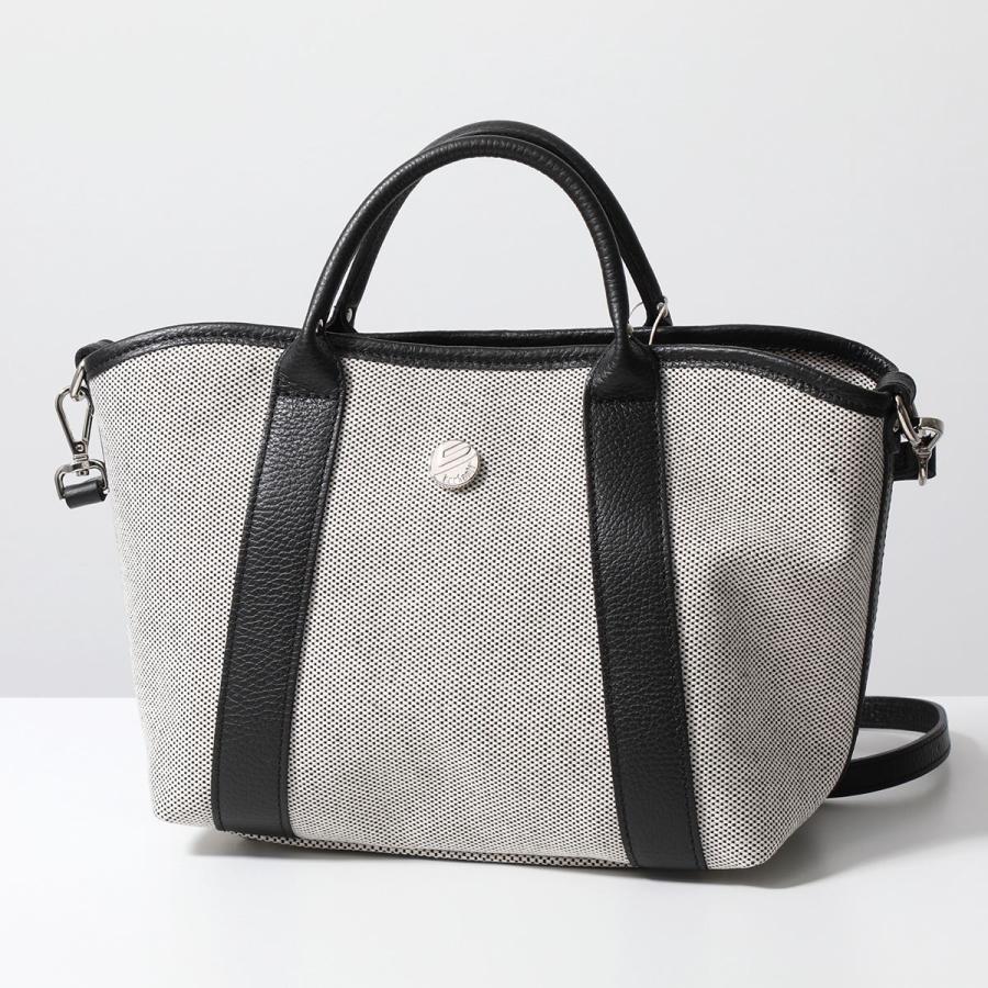 BONFANTI（ボンファンティ） トートバッグ 504110 レディース