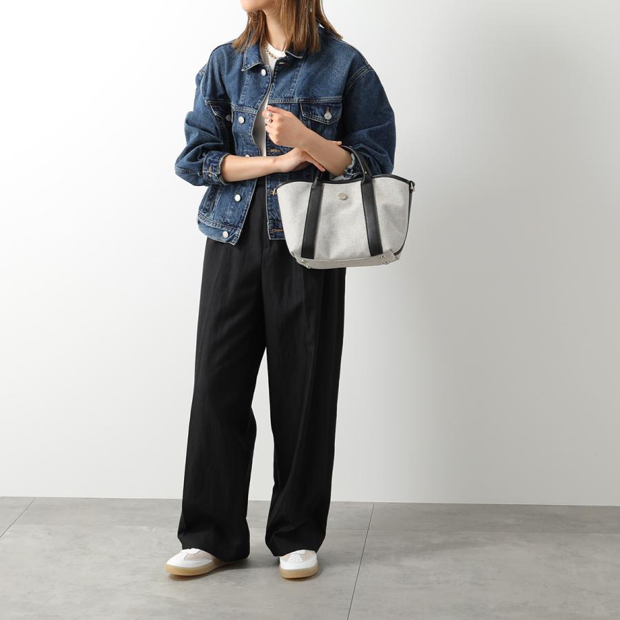 BONFANTI（ボンファンティ） トートバッグ 504110 レディース