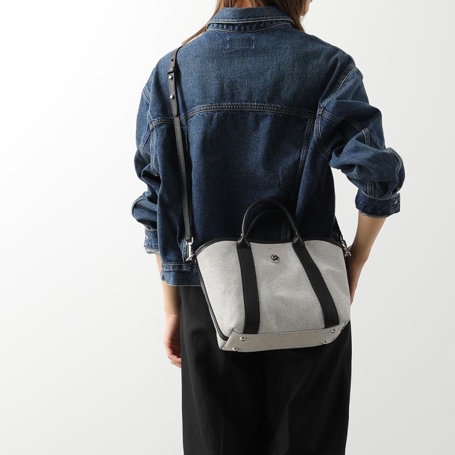 BONFANTI（ボンファンティ） トートバッグ 504110 レディース