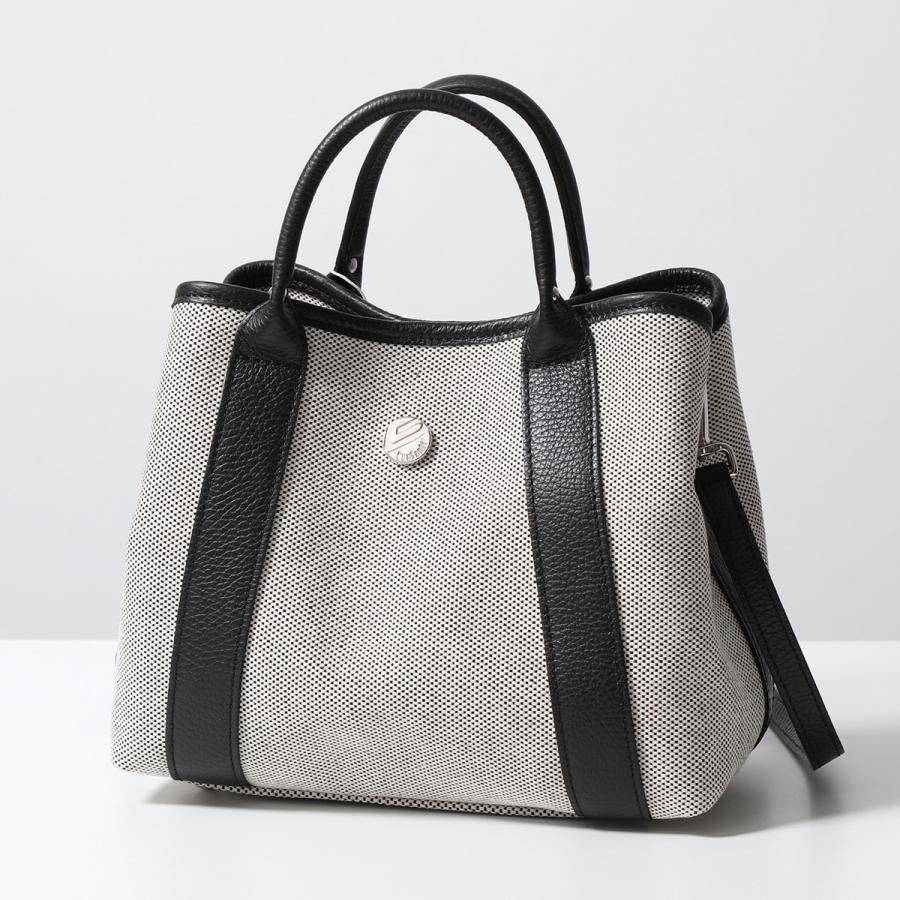 BONFANTI（ボンファンティ） トートバッグ 504110 レディース