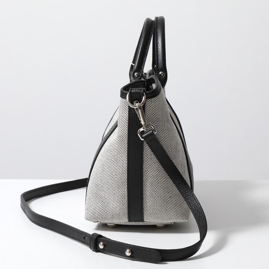 BONFANTI（ボンファンティ） トートバッグ 504110 レディース