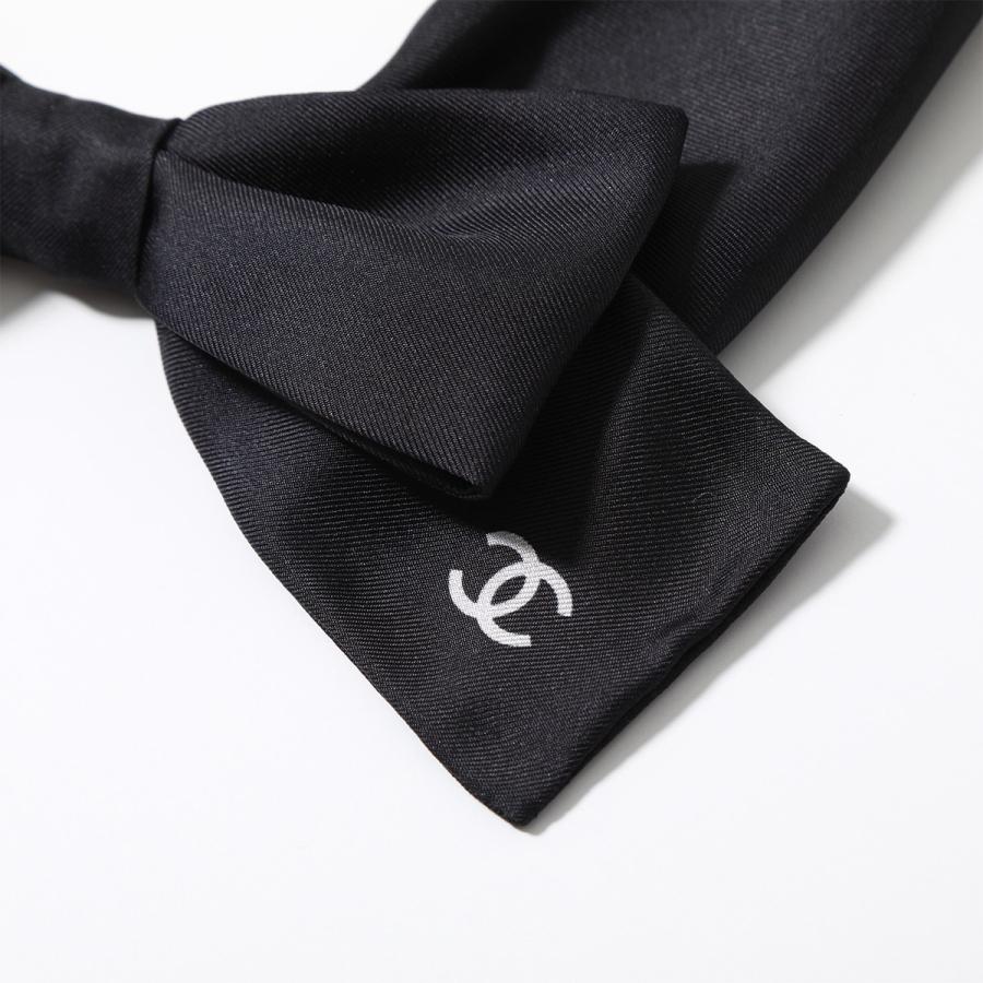 CHANEL シャネル ヘアバンド AA9173 B13136 レディース ヘア CHANEL シャネル ヘアバンド AA9173 B13136 レディース ヘア