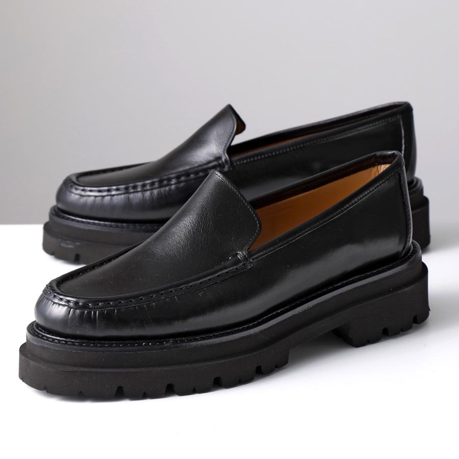 PASCUCCI パスクッチ ローファー 3290 レディース レザー PASCUCCI パスクッチ ローファー 3290 レディース レザー