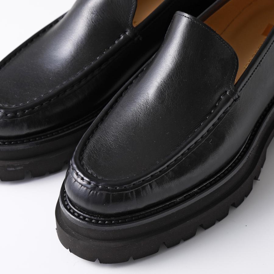 PASCUCCI パスクッチ ローファー 3290 レディース レザー PASCUCCI パスクッチ ローファー 3290 レディース レザー