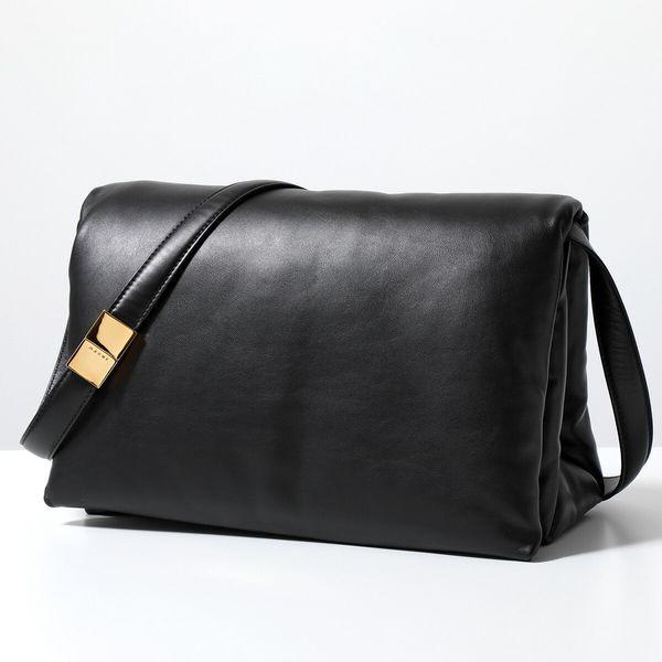 MARNI（マルニ） ショルダーバッグ PRISMA LARGE プリズマ ラージ