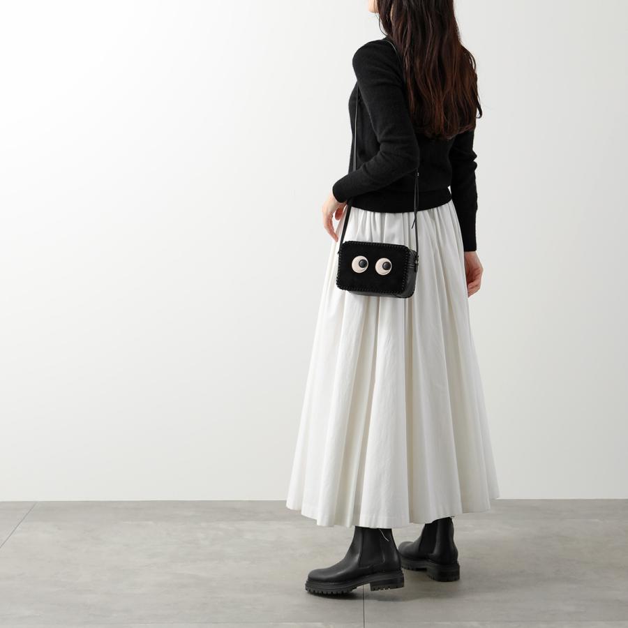 【売約済】アニヤハインドマーチ　クロスボディ　ショルダーバッグ 楽天市場】ANYA HINDMARCH アニヤハインドマーチ ショルダー