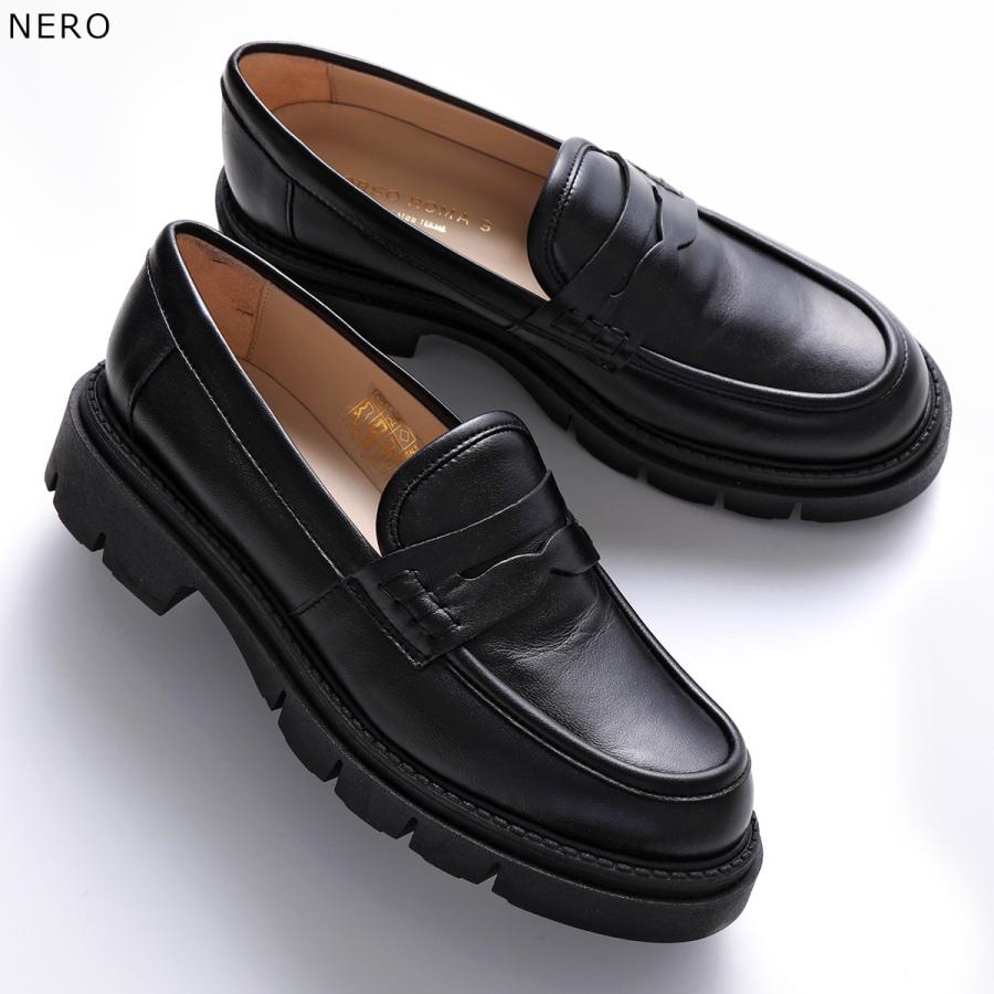 CORSO ROMA,9（コルソローマ ノーヴェ） CORSO ROMA 9 コルソローマ