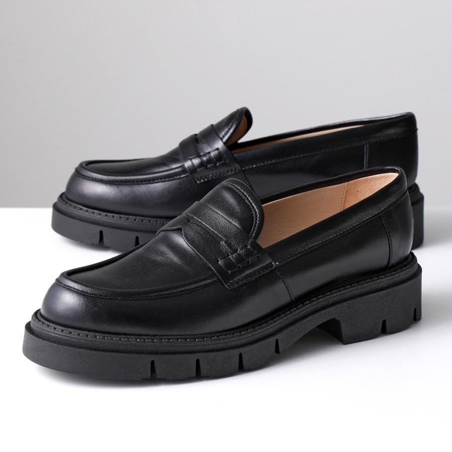 CORSO ROMA,9（コルソローマ ノーヴェ） CORSO ROMA 9 コルソローマ