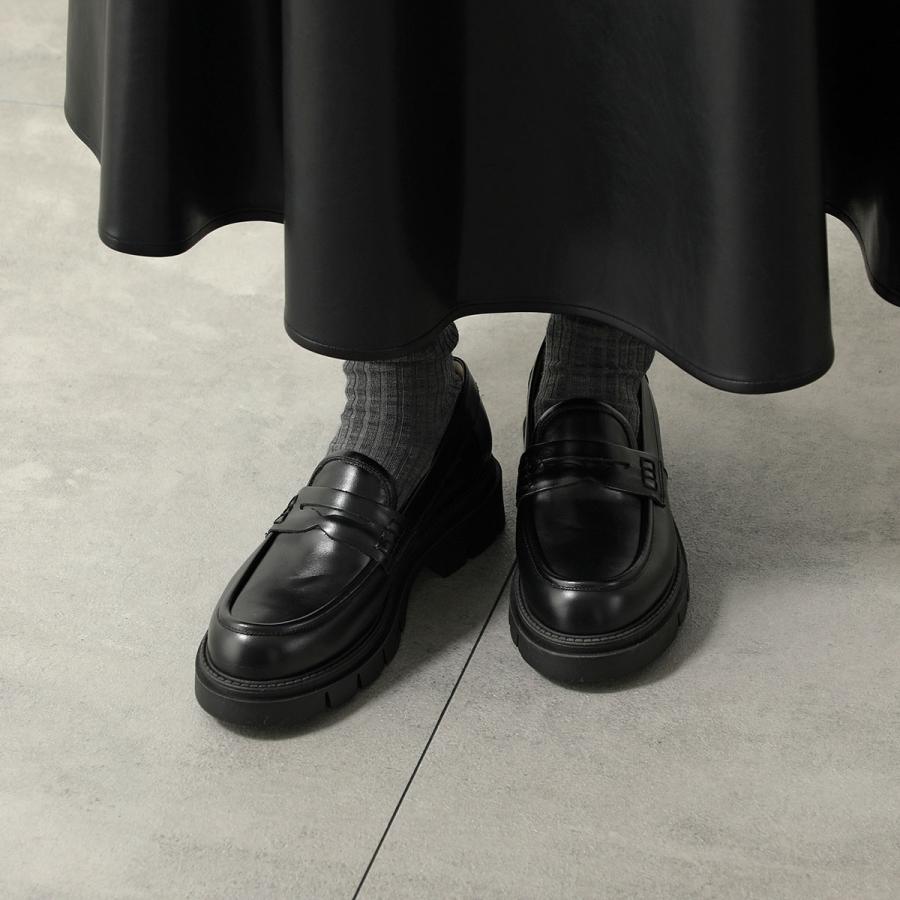 CORSO ROMA,9（コルソローマ ノーヴェ） CORSO ROMA 9 コルソローマ