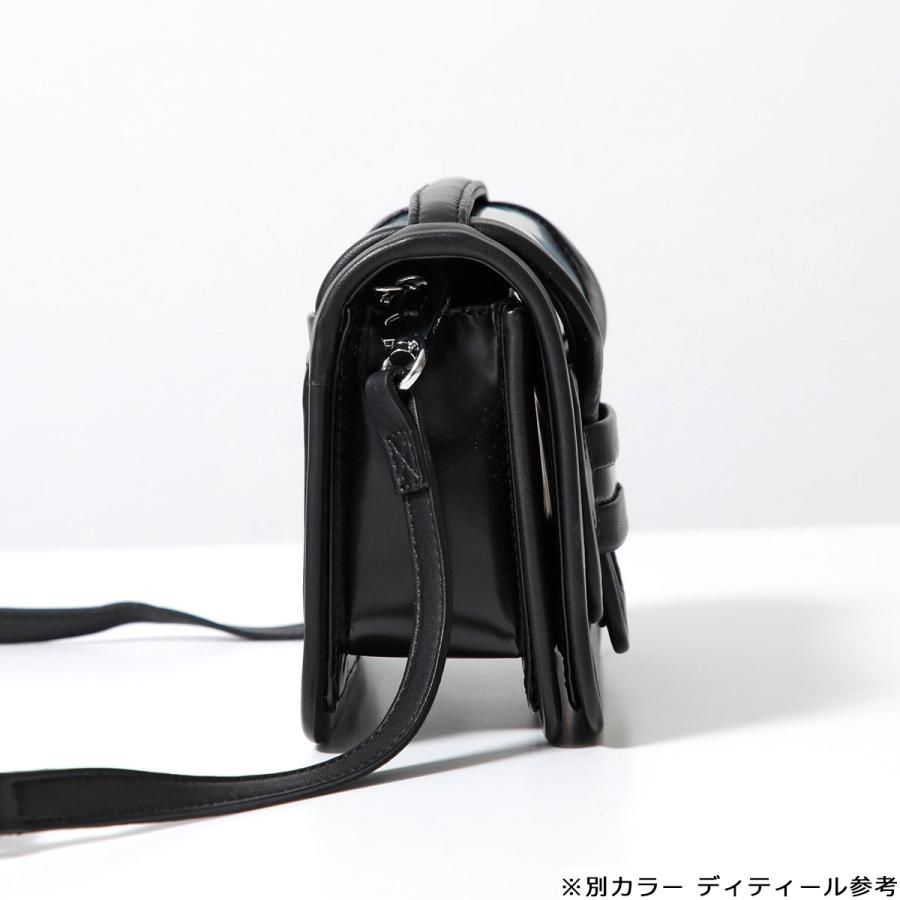 PIERRE HARDY ピエールアルディ ハンドバッグ ALPHA アルファ PIERRE HARDY ピエールアルディ ハンドバッグ ALPHA アルファ