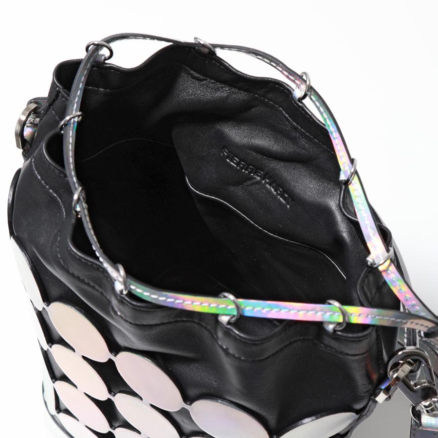 ドゥロワー別注 ピエールアルディ PIERRE HARDYビュル PIERRE