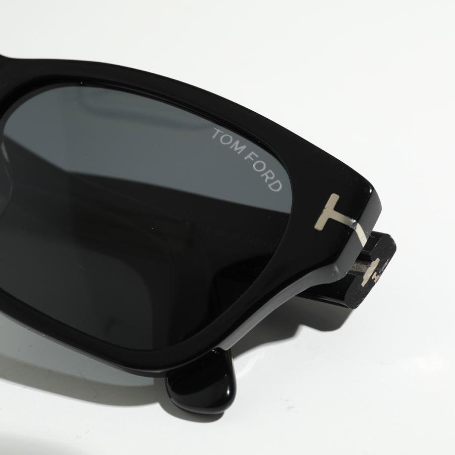 TOM FORD（トムフォード） サングラス TF959-D FT0959-D/S レディース