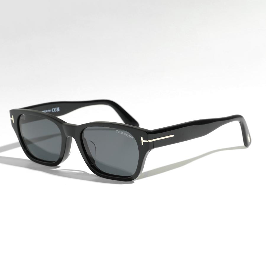 TOM FORD（トムフォード） サングラス TF959-D FT0959-D/S レディース