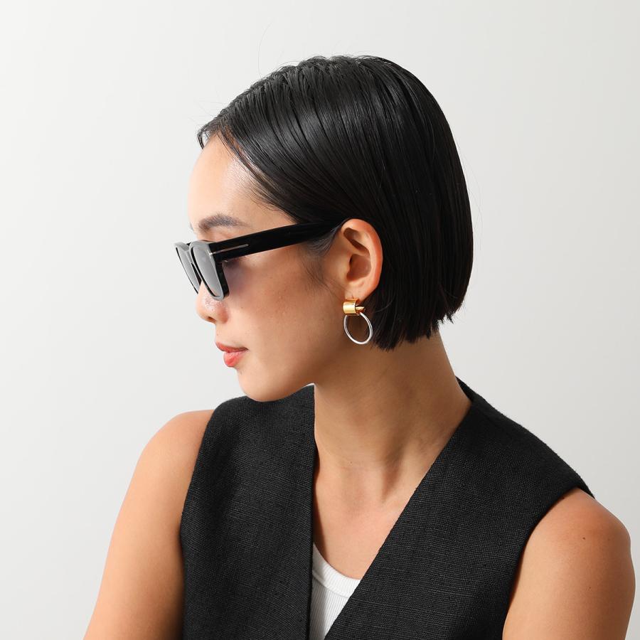 TOM FORD（トムフォード） サングラス TF959-D FT0959-D/S レディース
