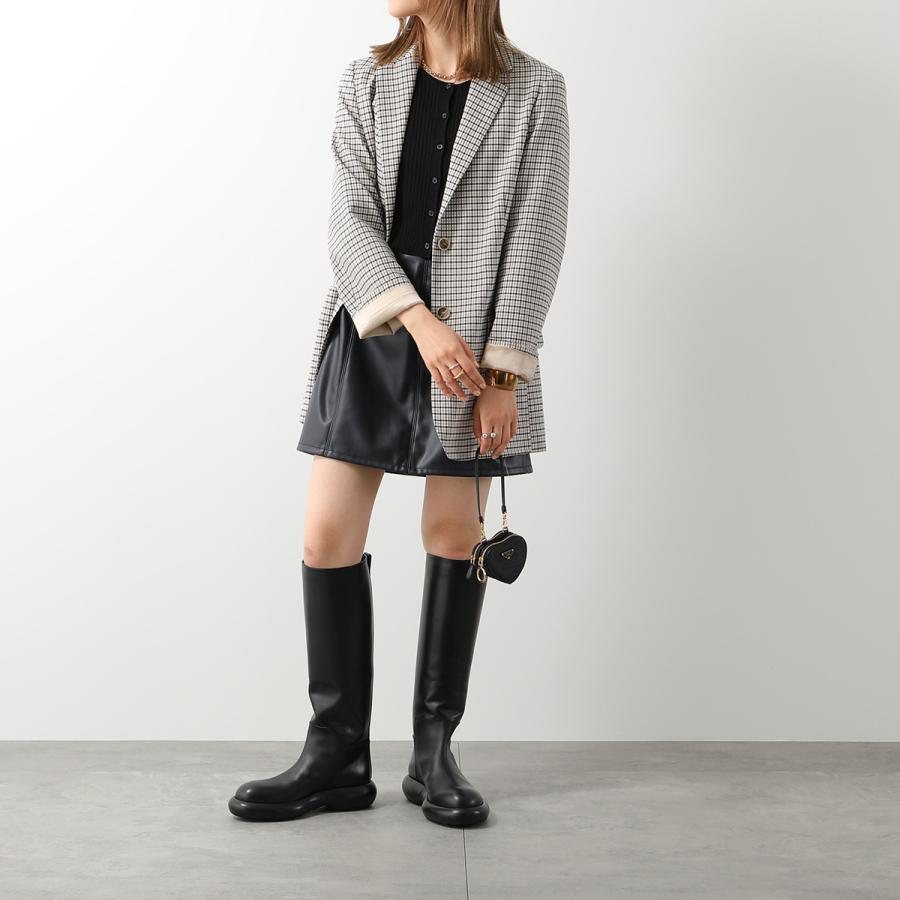 PRADA プラダ ミニバッグ 1TL453 053 レディース ミニポーチ PRADA プラダ ミニバッグ 1TL453 053 レディース ミニポーチ