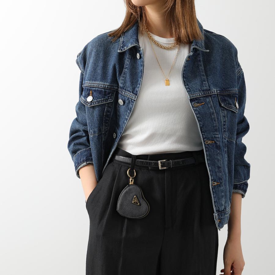 PRADA プラダ ミニバッグ 1TL453 053 レディース ミニポーチ PRADA プラダ ミニバッグ 1TL453 053 レディース ミニポーチ