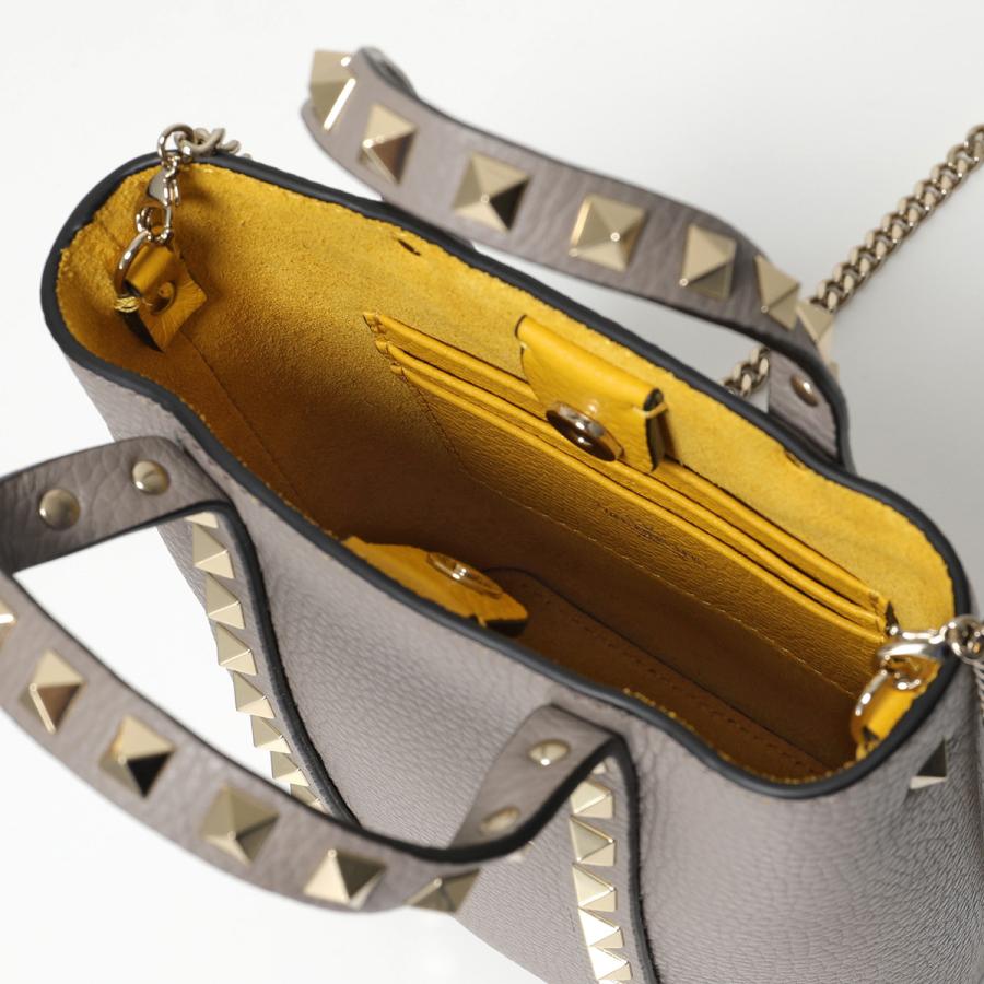 VALENTINO バッグ　正規品 VALENTINO ヴァレンティノ ショルダーバッグ 3W2P0X90 KHF レディース