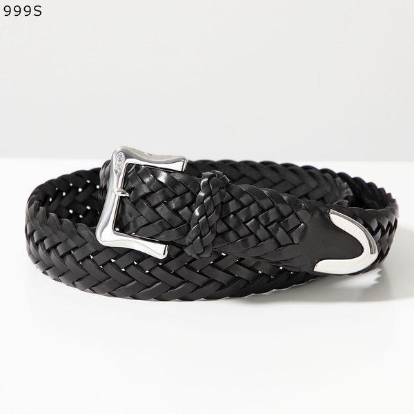 美品　J&M DAVIDSON　エンベロープバックルチップエンド32/80/30 J&M Davidson（J＆Mデヴィッドソン） ジェイアンドエム デヴィッドソン