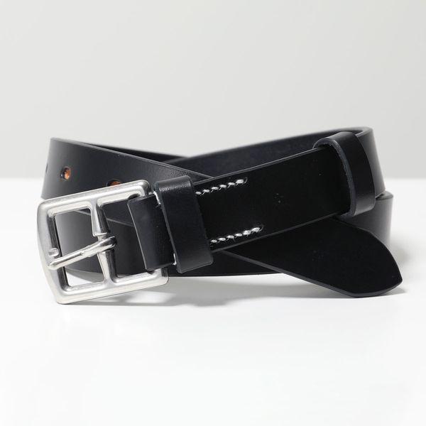 J&M Davidson DAVIDSON ジェイアンドエム デヴィッドソン ベルト J&M Davidson DAVIDSON ジェイアンドエム デヴィッドソン ベルト