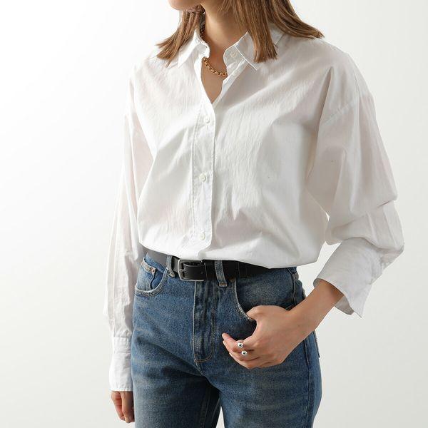 J&M Davidson（J＆Mデヴィッドソン） ジェイアンドエム デヴィッドソン