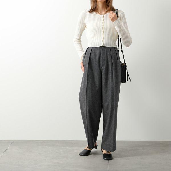JIL SANDER ジルサンダー サンダル J15WP0037 P4833 レディース JIL SANDER ジルサンダー サンダル J15WP0037 P4833 レディース