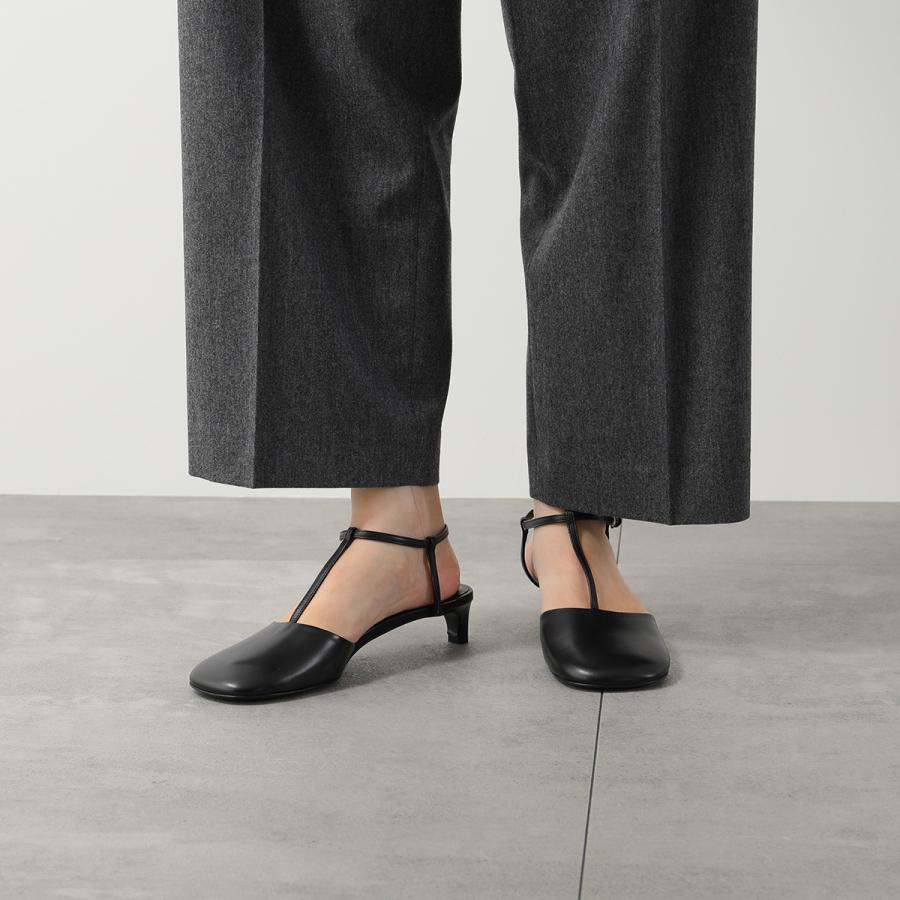 JIL SANDER ジルサンダー サンダル J15WP0037 P4833 レディース JIL SANDER ジルサンダー サンダル J15WP0037 P4833 レディース