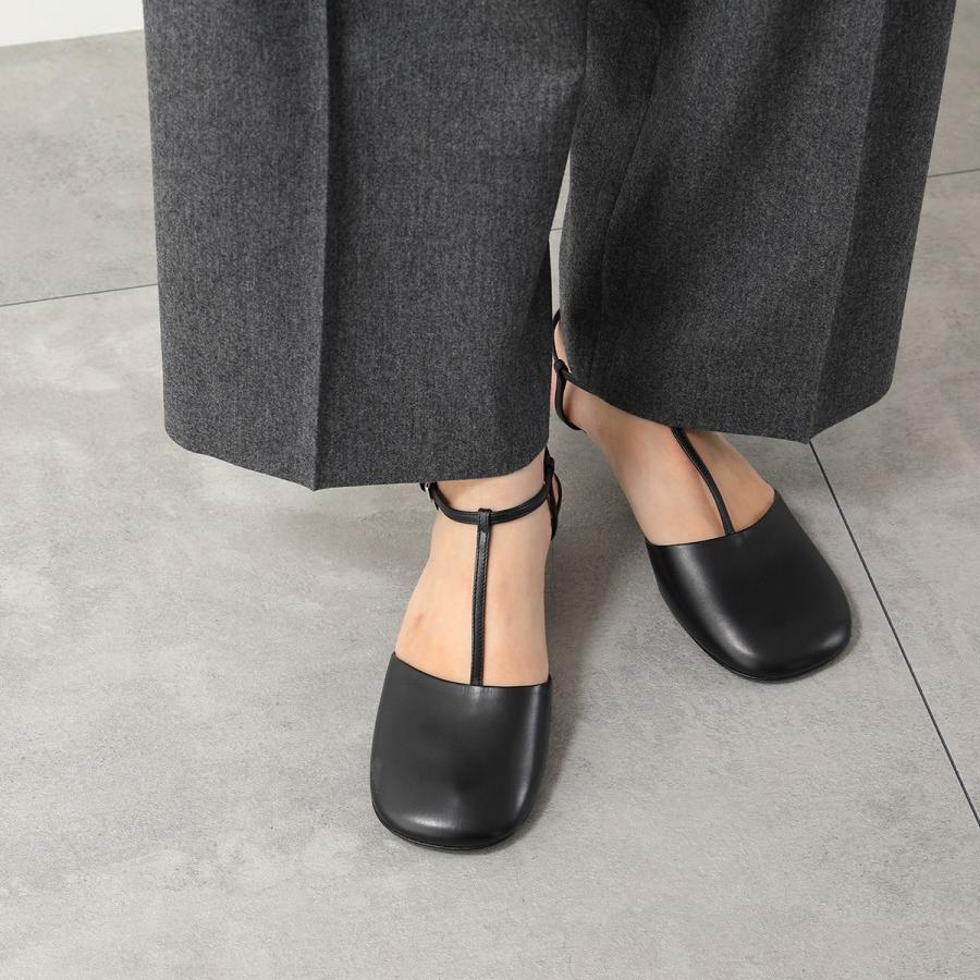 JIL SANDER ジルサンダー サンダル J15WP0037 P4833 レディース JIL SANDER ジルサンダー サンダル J15WP0037 P4833 レディース