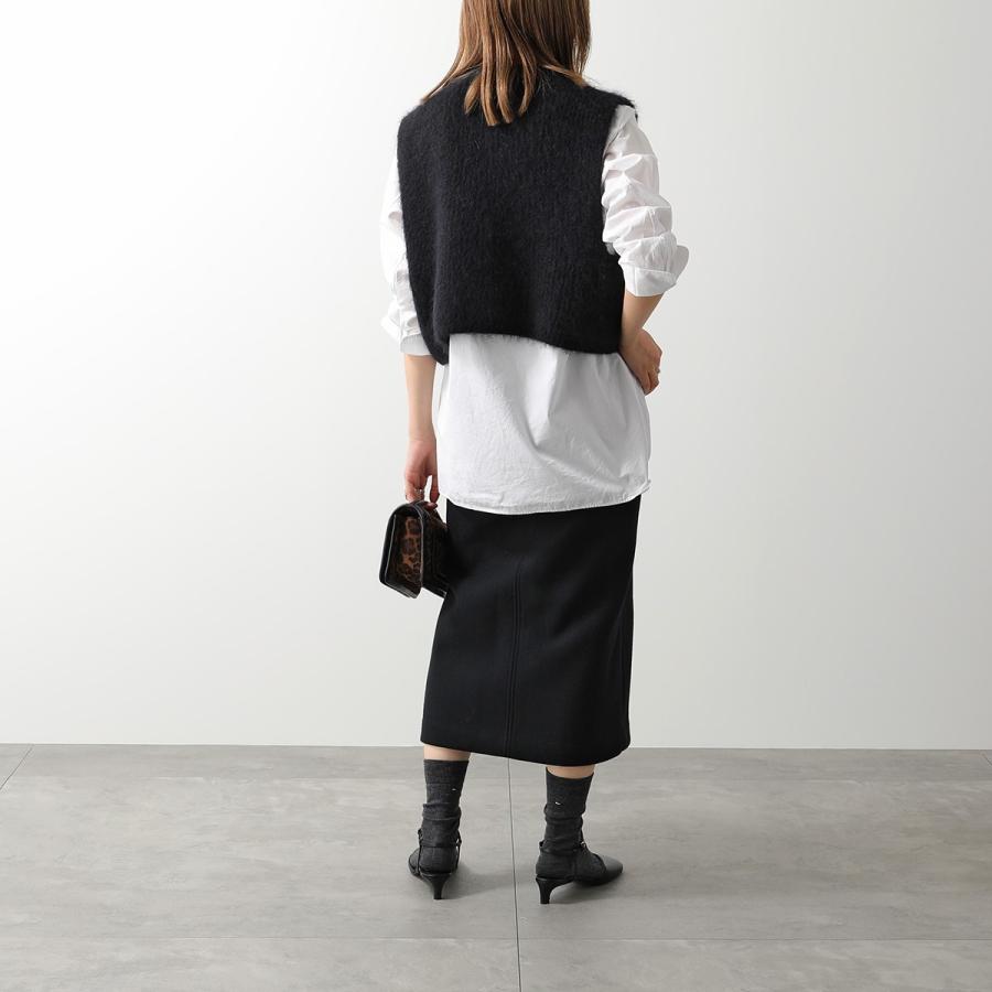 JIL SANDER（ジルサンダー） サンダル J15WP0037 P4833 レディース