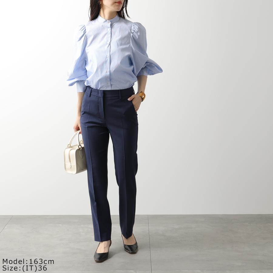 MAX MARA Weekend マックスマーラ ウィークエンド テーパード MAX MARA Weekend マックスマーラ ウィークエンド テーパード