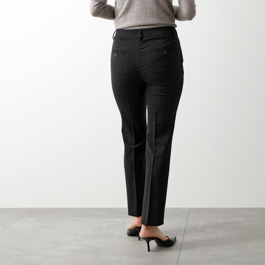 MAX MARA Weekend マックスマーラ ウィークエンド テーパード MAX MARA Weekend マックスマーラ ウィークエンド テーパード
