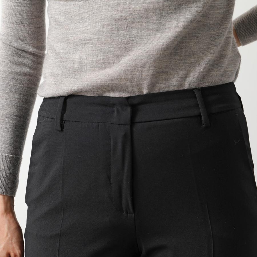 MAX MARA Weekend マックスマーラ ウィークエンド テーパード MAX MARA Weekend マックスマーラ ウィークエンド テーパード