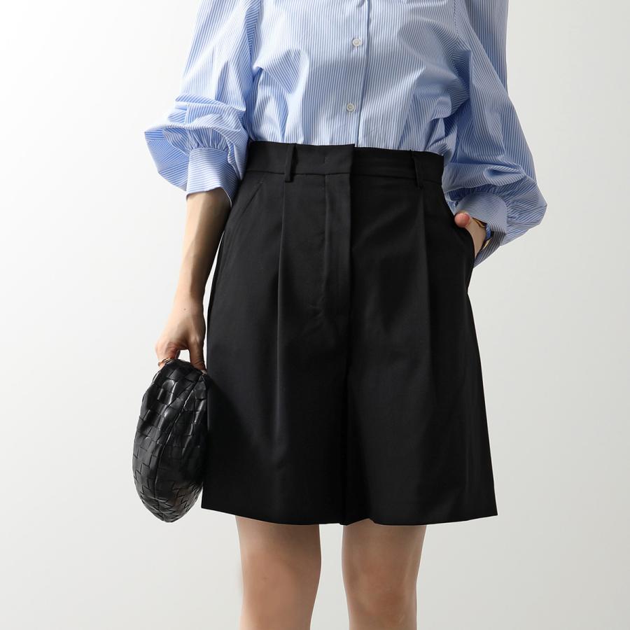 MAX MARA Weekend マックスマーラ ウィークエンド ショート MAX MARA Weekend マックスマーラ ウィークエンド ショート