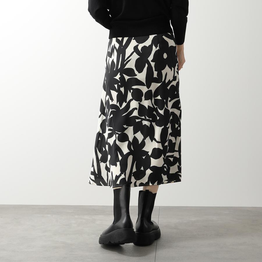 MAXMARA WEEKEND LINE（マックスマーラウィークエンドライン） WEEKEND