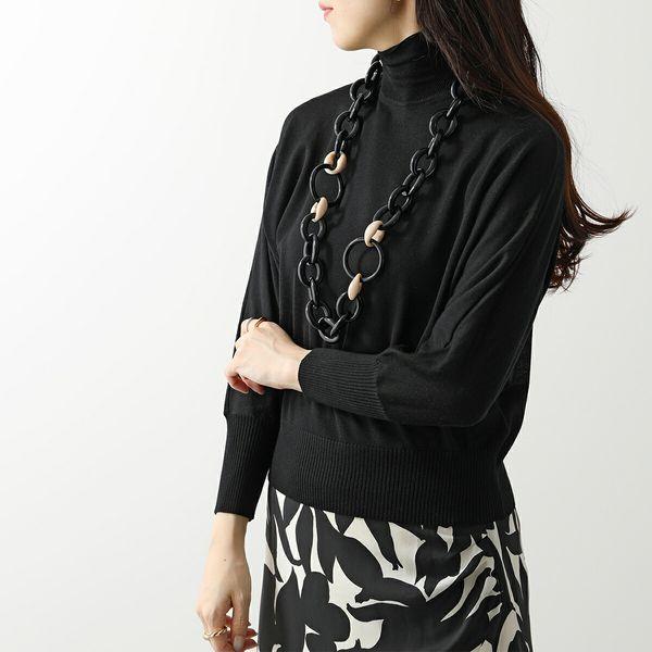 MAXMARA WEEKEND LINE（マックスマーラウィークエンドライン） WEEKEND