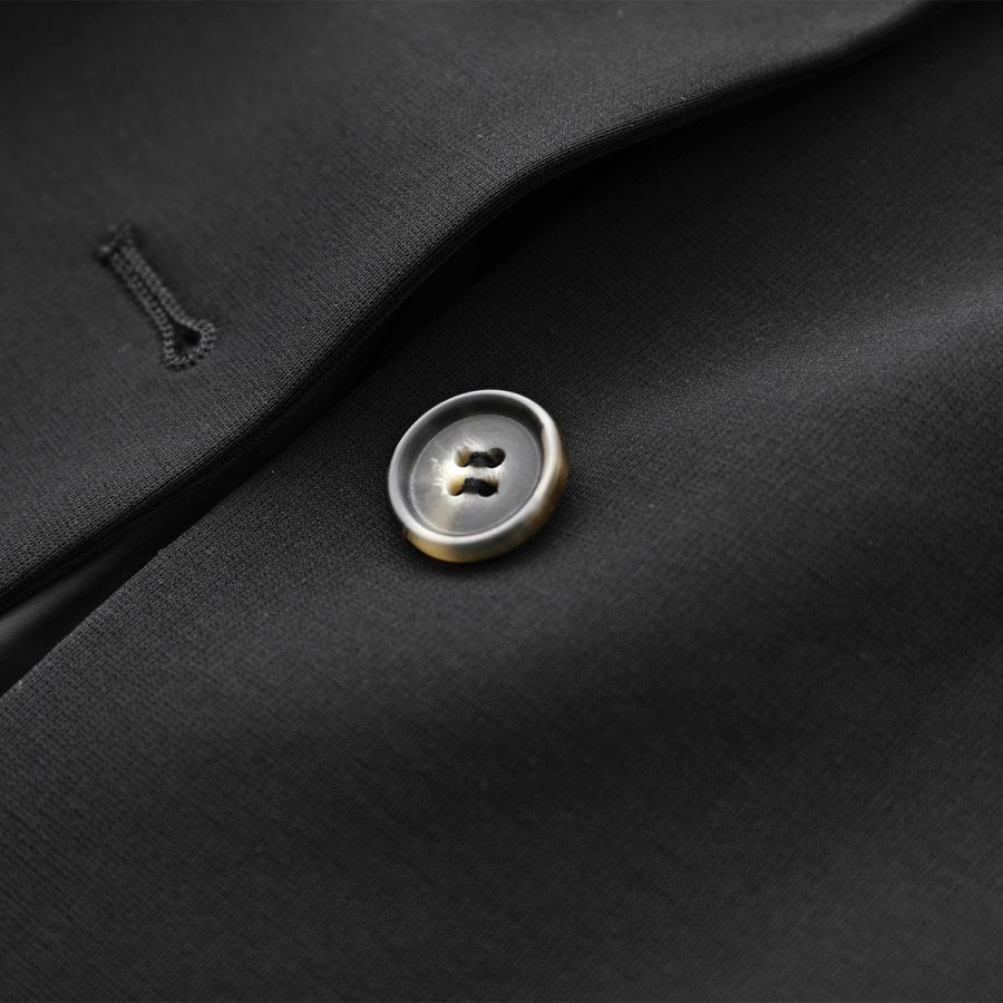 MAXMARA WEEKEND LINE（マックスマーラウィークエンドライン） WEEKEND