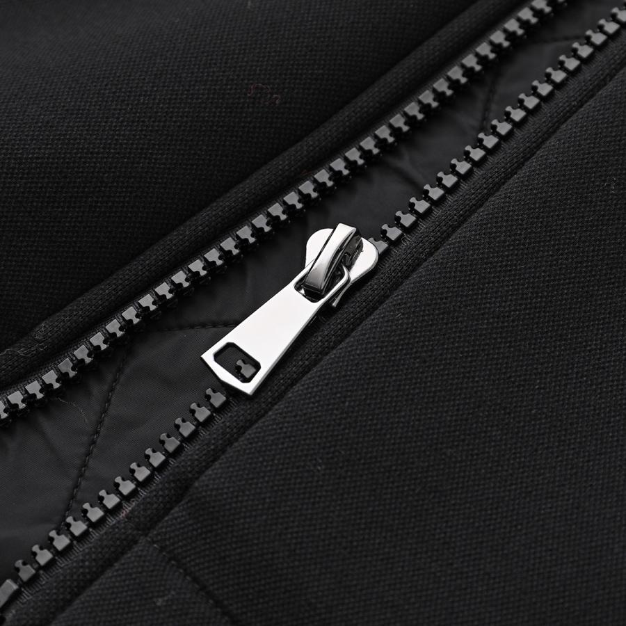 MAX MARA Weekend マックスマーラ ウィークエンド ボンバー MAX MARA Weekend マックスマーラ ウィークエンド ボンバー