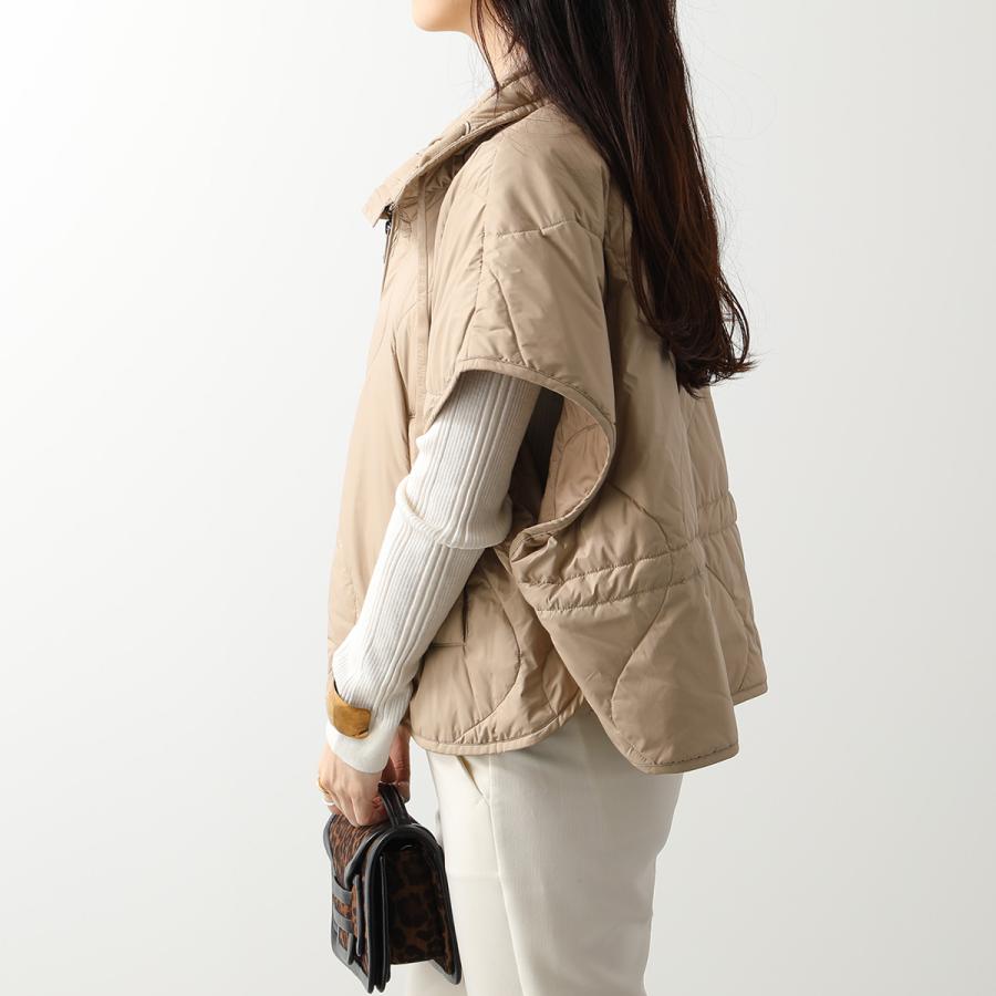 MAX MARA Weekend マックスマーラ ウィークエンド 中綿 MAX MARA Weekend マックスマーラ ウィークエンド 中綿