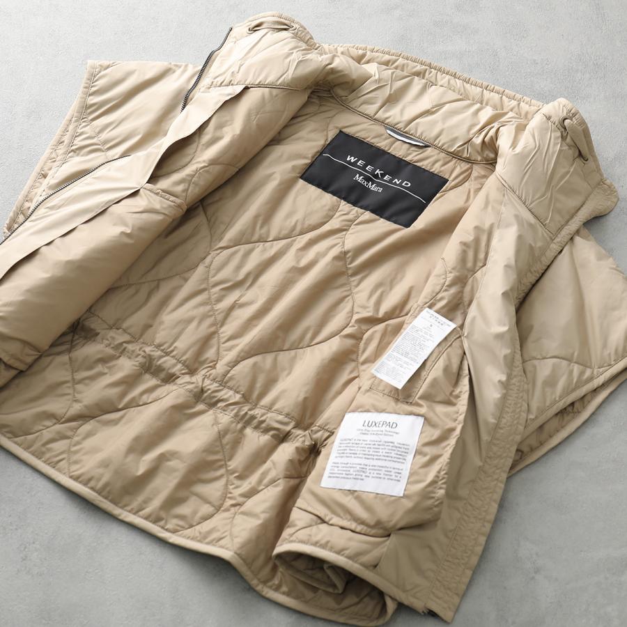 マックスマーラジャケット ジャケット＆ジレ - 送料無料｜マックスマーラ公式サイト