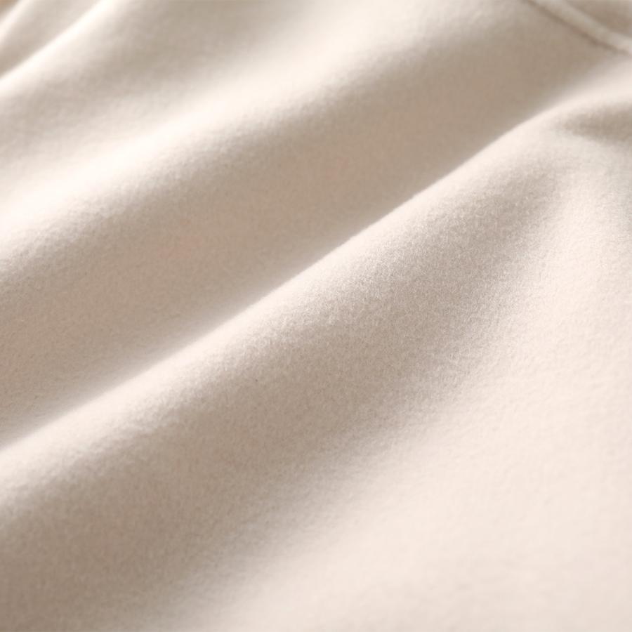 MAXMARA WEEKEND LINE（マックスマーラウィークエンドライン） WEEKEND